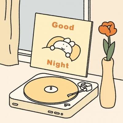 兽设古风元素融合福瑞群